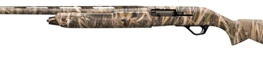 WIN SX4 LH WATERFOWL MOSGH 12GA 3.5 28 +3