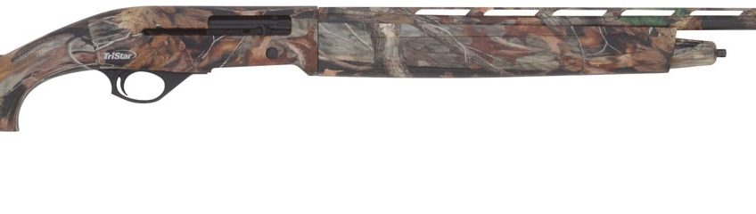 Tristar Viper G2 .410 3" 26"vr – Ct-3 Realtree Edge Synthetic