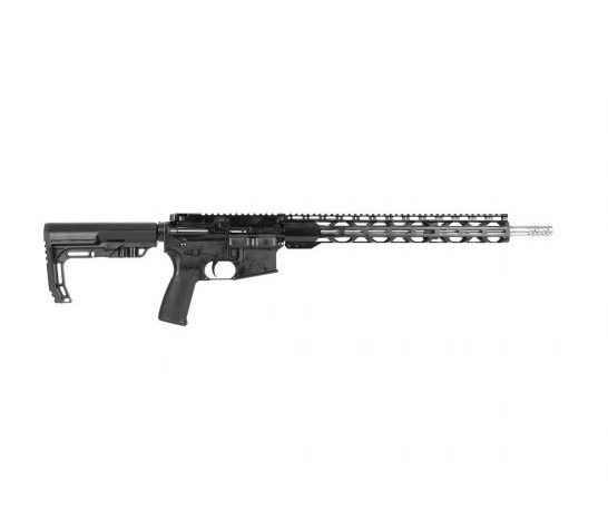 Radical Firearms Forged, Rf Fr16-223w-ss-15rpr        223wyl Rfl Mlok 16"