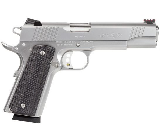 REM 1911 R1 45ACP SS ENHANCED