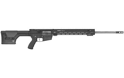 APF TARGET 243WIN 24 PRS STK CMC TRK MLOK