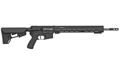 ALEX PRO FIREARMS 223 DMR 18 BLK CMC TRG