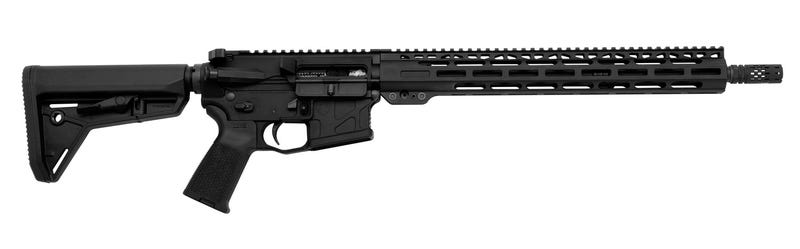 American Defense Mfg Uic15, Adm Uicr5blk16m2mlok  Multical 16"        Mod2 556