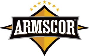 Armscor Rifle Ammo, Arms 50101ph 30m1 110gr Fmj                  50/20