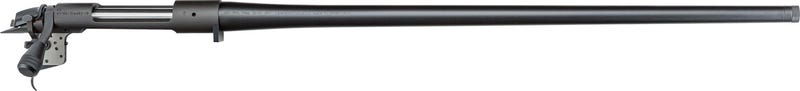 Bergara Rifles B-14, Bergara B14s502ssx   B14 Ridge Barreled Act 6.5crd