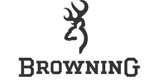 Browning A5, Brn 011-9042006 A5 Camo      12 24 3.5      Moobl