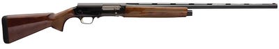 Browning A5 Sweet Sixteen Semi-Auto Shotgun – 28”