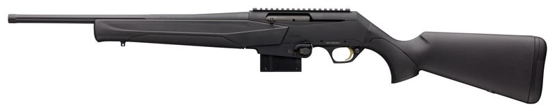 BROWNING BAR MK3 DBM STALKER LH 308WIN 18 BLK