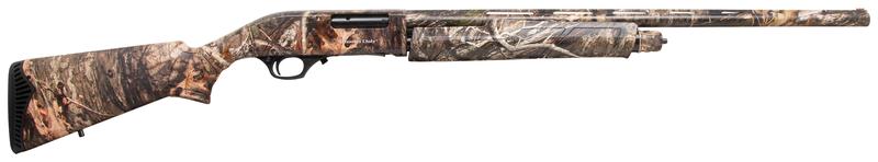 Charles Daly Chiappa 301, Daly 930.309    301 20g  26"  Camo