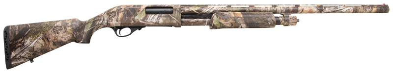 Charles Daly Chiappa 301, Daly 930.308    335 12g  3.5 28" Camo