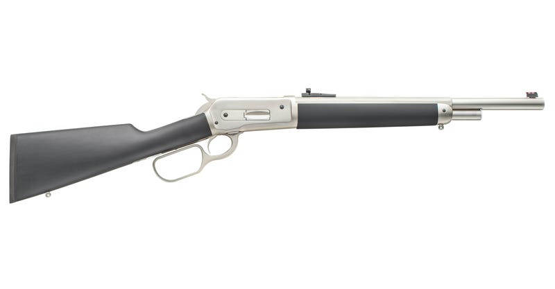 Chiappa 1886 La Kodiak 45-70 18.5