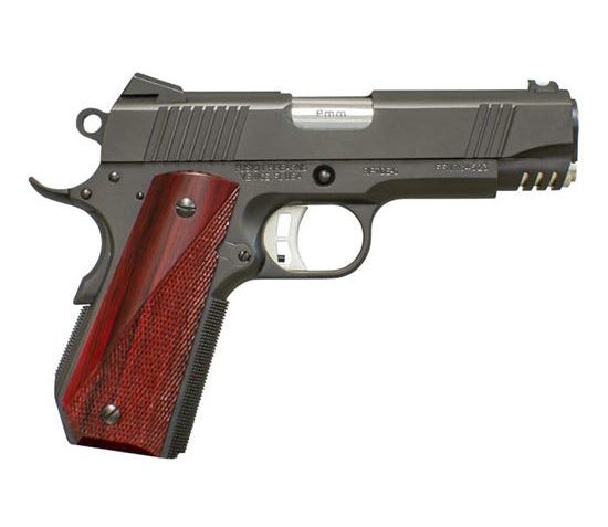 FUSION 1911 RIPTIDE C 45ACP 4.25 CARRY