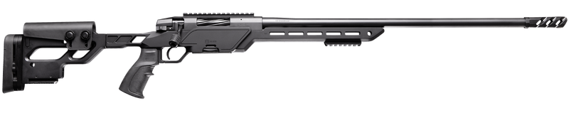 Four Peaks Ata Arms Alr 6.5cm 24"