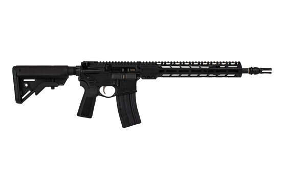 Solgw M4-89 14.5" Rifle 556nato 30rd