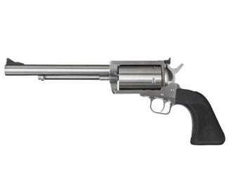 Magnum Research Bfr Revlr 30-30 Ss Bisley 7.5