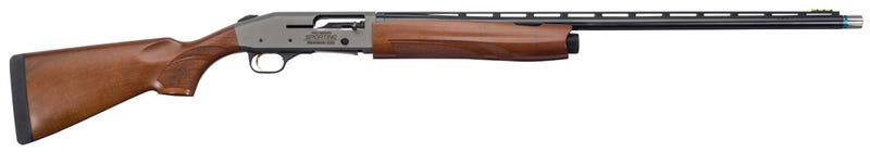 Mossberg 930, Moss 85139 930p  12 3in 28vr Bri-3 Cer