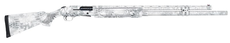 Mossberg 930, Moss 85123 930   12 28 13 Sht Acc Yeti