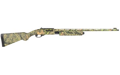 Remington 410 Gauge 25" Mossy Oak Obsession 870 Turkey Vr Rc   3"