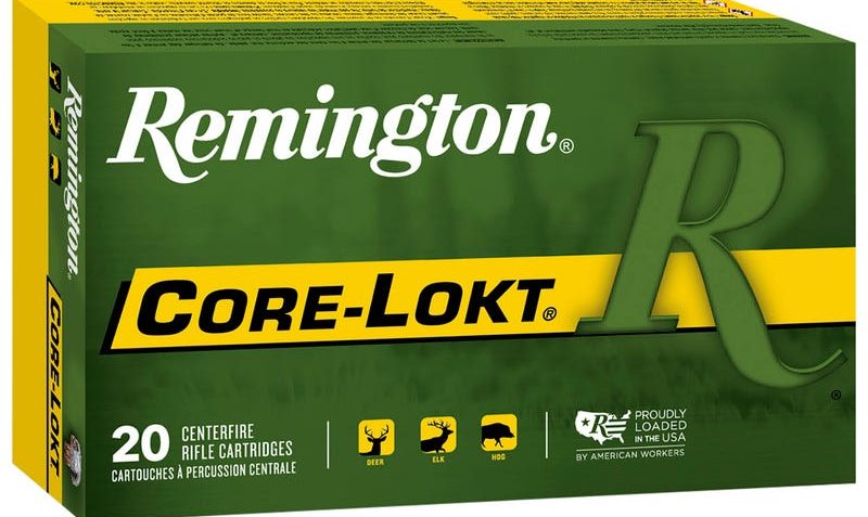 Remington Ammunition , Rem 20012 R350l1   350l 180 Spcl             20/10