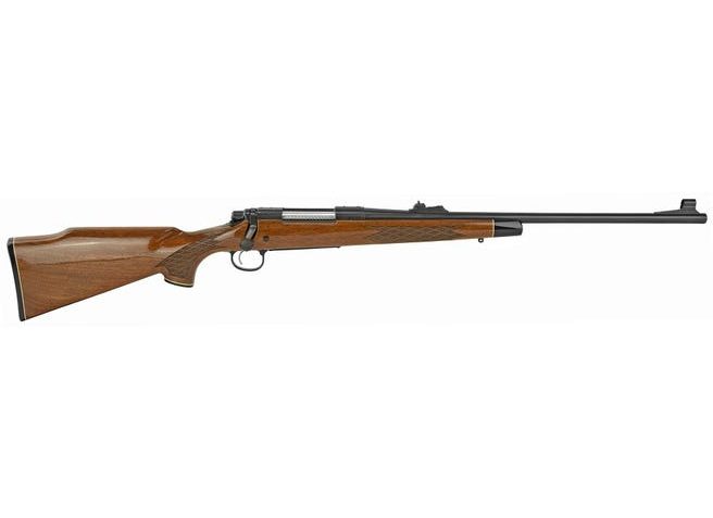 REMINGTON 700 BDL 7MMREM 24 4RD