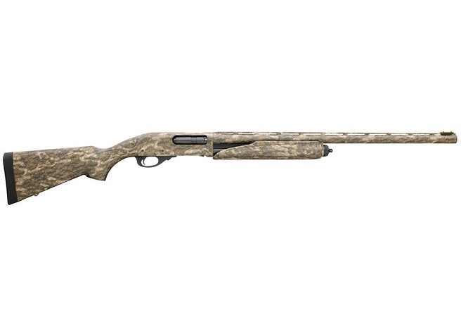 REMINGTON 870 EXP 12GA 3.5 26 TKY WATERFOWL MOBL