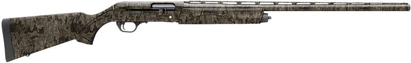 Rem V3 Field Sport 12ga 3" – 26"vr Rt-timber Syn