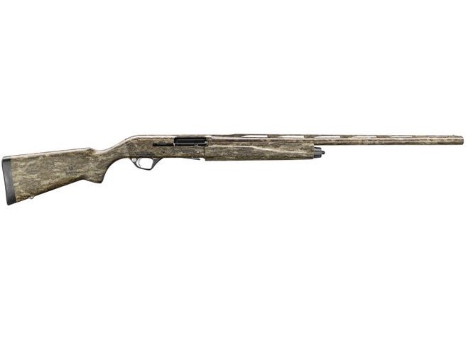 REMINGTON VERSA MAX SPORTSMAN 12GA 28 SYN BOTTOMLAND