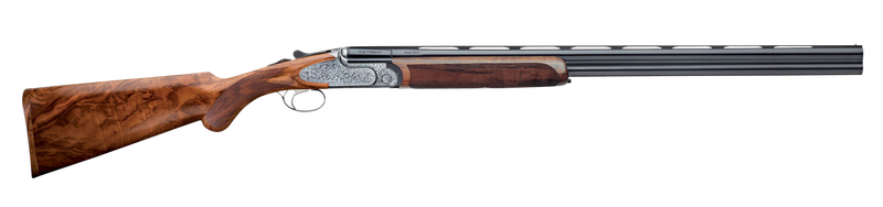 Rizzini Usa Artemis, Riz 5101-20  Artemis 29" 20ga