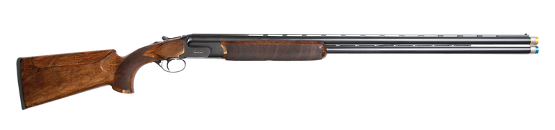 Rizzini Usa Br460, Riz 6501-12  Br 460 Sporter 12ga 30"