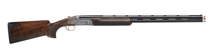 Rizzini Usa S2000, Riz 6301-12  S2000 12ga 30"