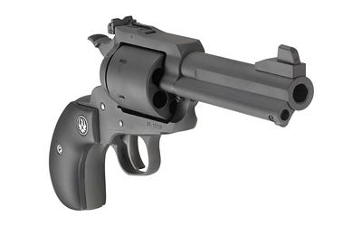 Ruger Blackhawk Wc 44mag Carryhawk