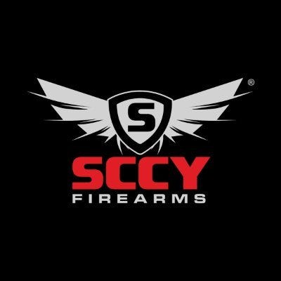 SCCY CPX-4CBCRRDRG3 380 BLK SLIDE CRM GRIP SFT 10RD