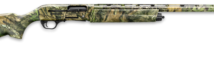 Remington Firearms V3, Rem 83418 V3 Sport  12 26 3in Rc6   M-oak Nwtf