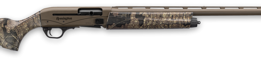 Remington Firearms V3, Rem.83439 V3 Wf Pro 12 28 3in Rc Vt Rlt Timber