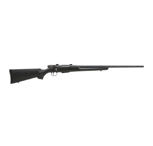 Savage 25 Walking Varminter Rifle – .223 Remington