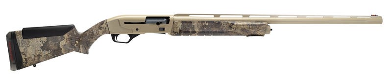 Savage Renegauge Prairie Semi-Auto Shotgun