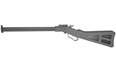 Tps Arms M6 O/u Shotgun .410 – 3" 18.25" Bbl. Blued