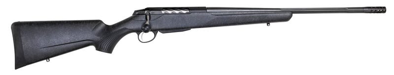 Tikka T3 T3x, Tikka Jrtxrb318   T3x Lite Roughtech Blk 270