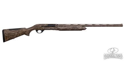 WEATHERBY 18I MOBL 12GA 28 3.5