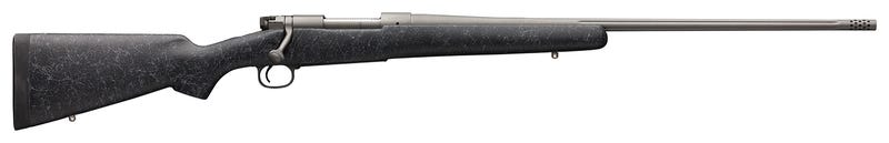 Winchester Guns , Wgun 535238225  M70 Ext Tung Mb Ns 25-06 Rem