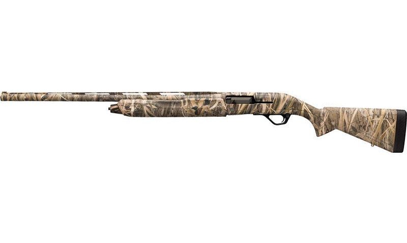 WIN SX4 LH WATERFOWL MOSGH 12GA 3.5 26 +3