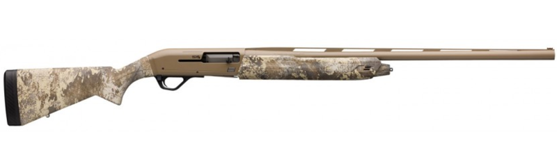 WIN SX4 HYBRID HUNTER 12GA 3.5 26 TRUETIMBER