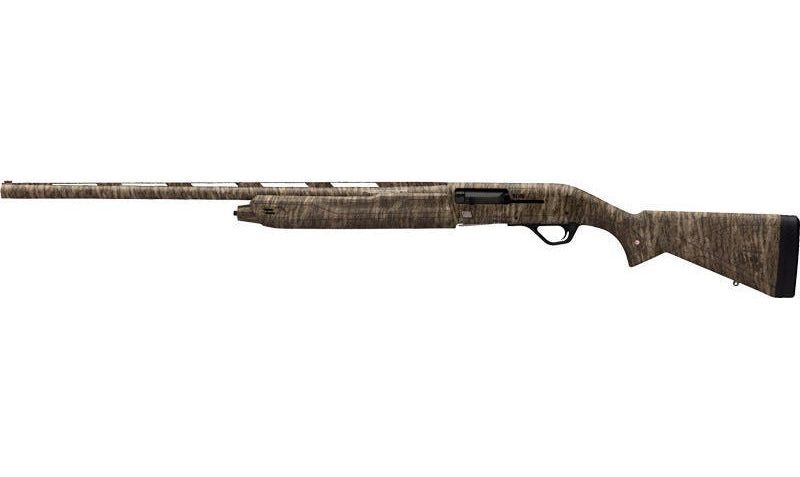 WIN SX4 LH WATERFOWL MOBL 12GA 3.5 28 +3