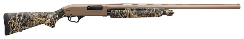 Winchester Sxp Waterfowl 12/26 Max7 3"  #