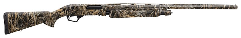 Winchester Sxp Wtrfwl 12/28 Wdlnd 3.5"  #