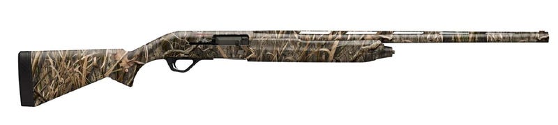 WIN SX4 WATERFOWL HUNTER 20GA 26 MOSGH