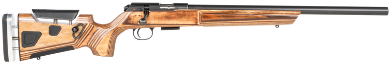 CZ 457 AT ONE VARMINT 17HMR 20 BOYDS 5RD