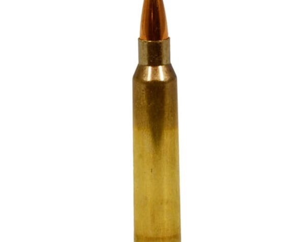 SCENAR-L AMMO 223 REMINGTON 69GR HP