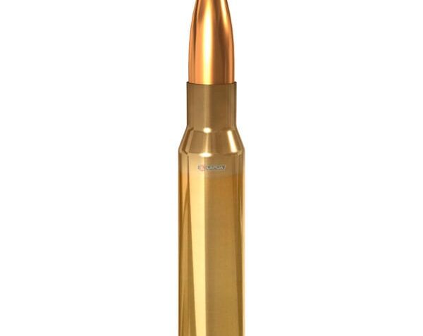 SCENAR AMMO 308 WINCHESTER 185GR HPBT