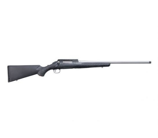 Ruger American Predator Rifle 6.5 Creedmoor 22" Barrel 4-Rounds